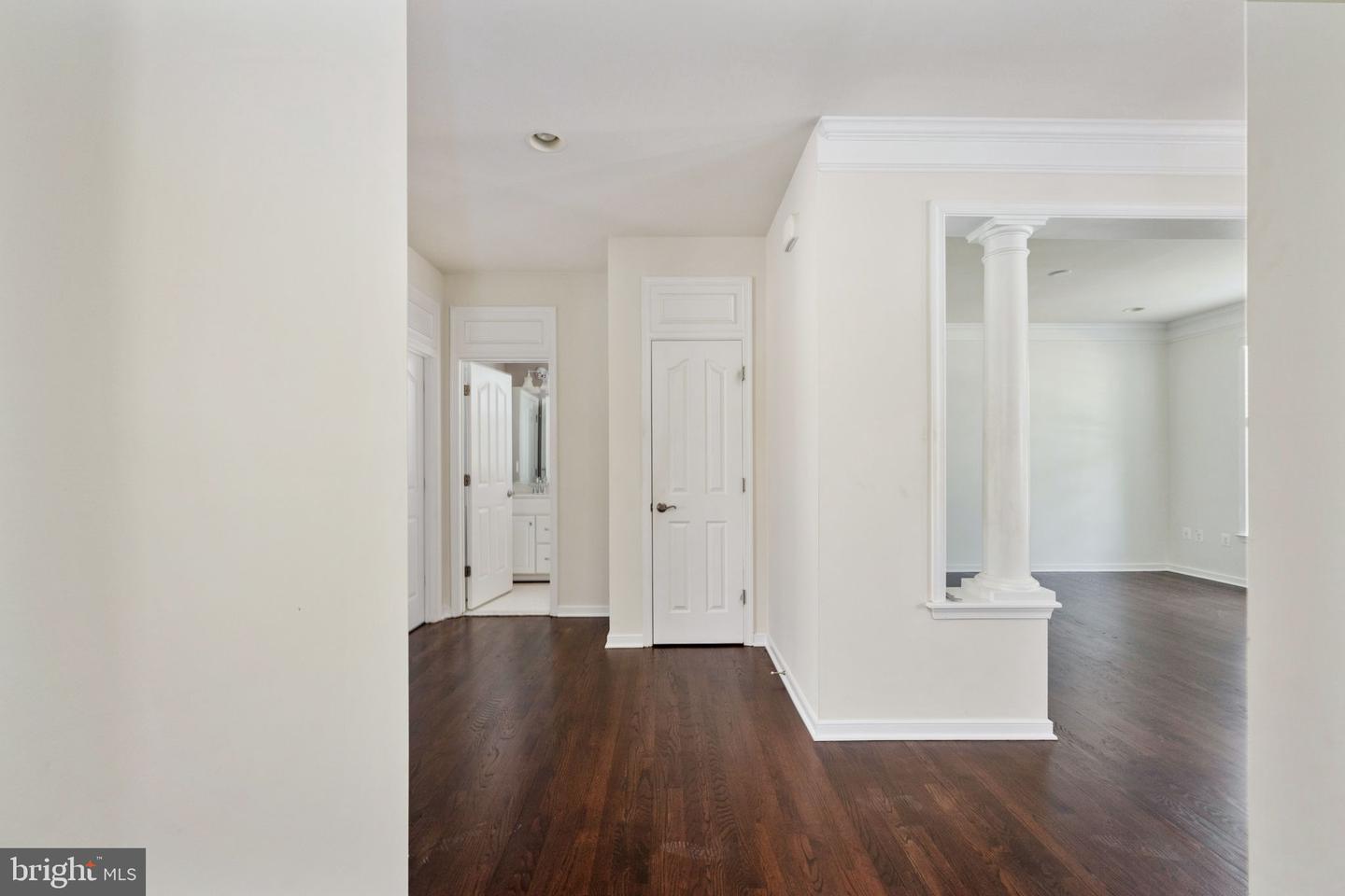 11 SMELTERS TRACE RD, STAFFORD, Virginia 22554, 8 Bedrooms Bedrooms, ,5 BathroomsBathrooms,Residential,For sale,11 SMELTERS TRACE RD,VAST2037150 MLS # VAST2037150