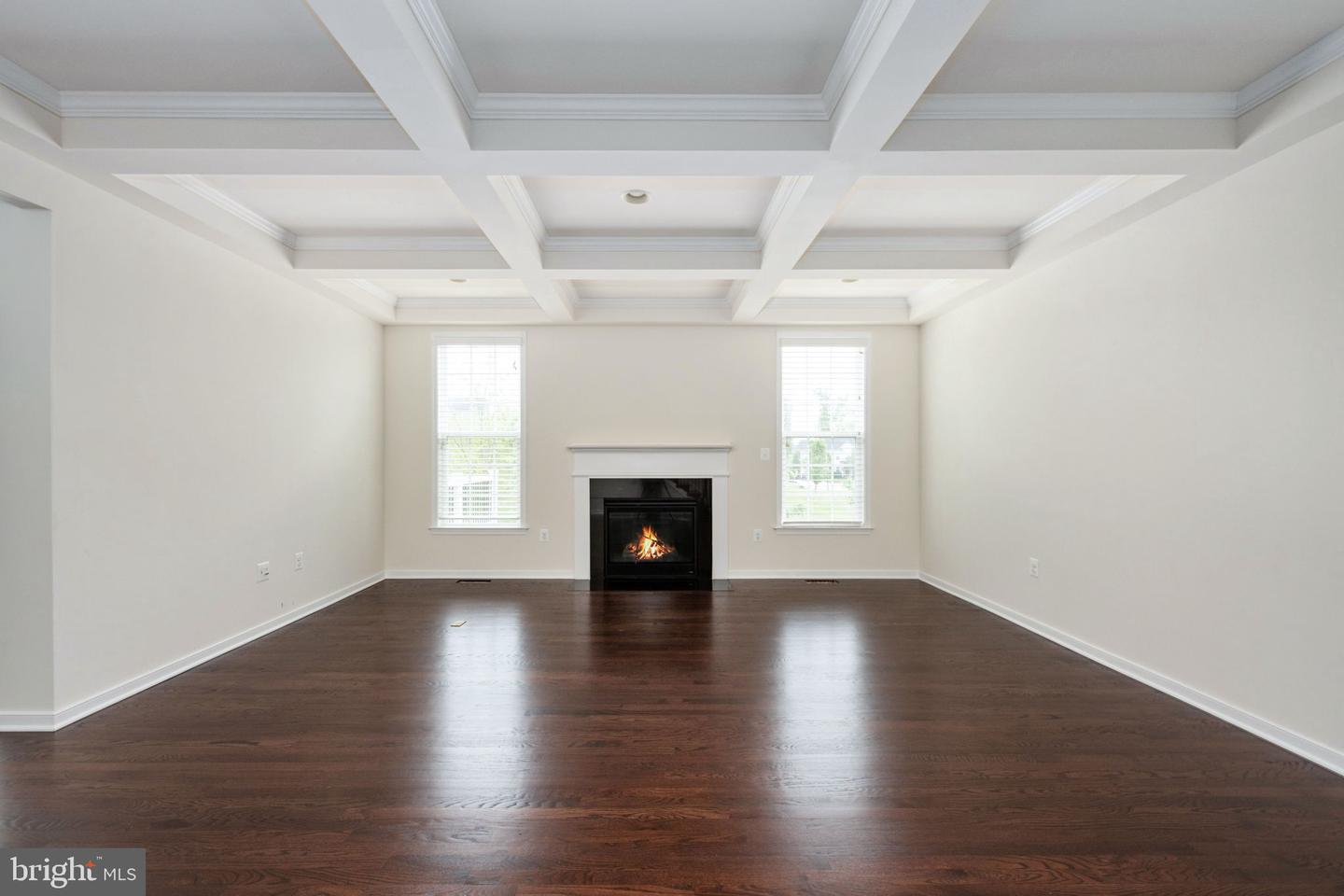 11 SMELTERS TRACE RD, STAFFORD, Virginia 22554, 8 Bedrooms Bedrooms, ,5 BathroomsBathrooms,Residential,For sale,11 SMELTERS TRACE RD,VAST2037150 MLS # VAST2037150