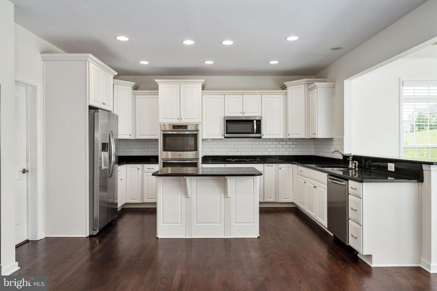 11 SMELTERS TRACE RD, STAFFORD, Virginia 22554, 8 Bedrooms Bedrooms, ,5 BathroomsBathrooms,Residential,For sale,11 SMELTERS TRACE RD,VAST2037150 MLS # VAST2037150
