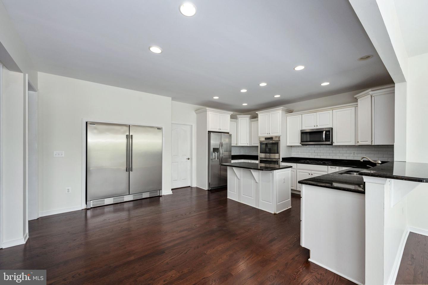 11 SMELTERS TRACE RD, STAFFORD, Virginia 22554, 8 Bedrooms Bedrooms, ,5 BathroomsBathrooms,Residential,For sale,11 SMELTERS TRACE RD,VAST2037150 MLS # VAST2037150