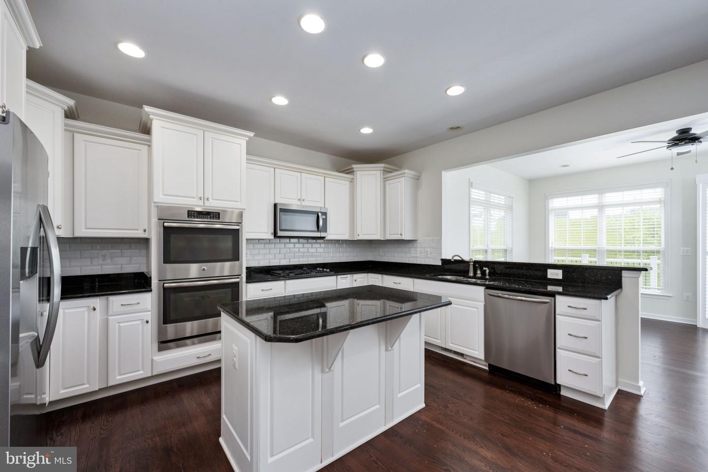 11 SMELTERS TRACE RD, STAFFORD, Virginia 22554, 8 Bedrooms Bedrooms, ,5 BathroomsBathrooms,Residential,For sale,11 SMELTERS TRACE RD,VAST2037150 MLS # VAST2037150