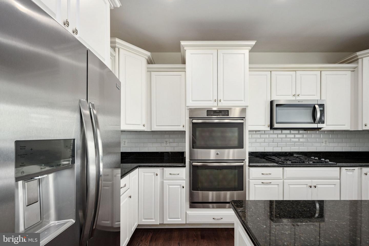 11 SMELTERS TRACE RD, STAFFORD, Virginia 22554, 8 Bedrooms Bedrooms, ,5 BathroomsBathrooms,Residential,For sale,11 SMELTERS TRACE RD,VAST2037150 MLS # VAST2037150