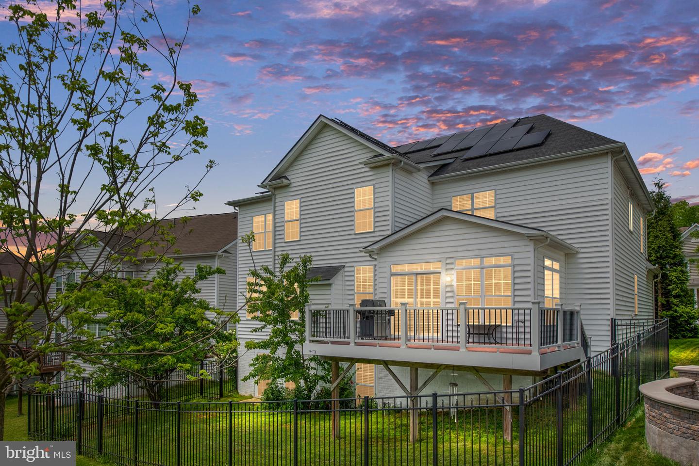 11 SMELTERS TRACE RD, STAFFORD, Virginia 22554, 8 Bedrooms Bedrooms, ,5 BathroomsBathrooms,Residential,For sale,11 SMELTERS TRACE RD,VAST2037150 MLS # VAST2037150