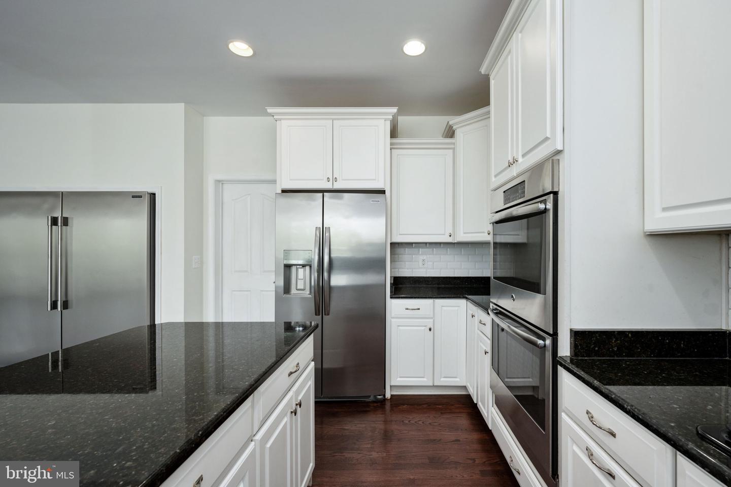 11 SMELTERS TRACE RD, STAFFORD, Virginia 22554, 8 Bedrooms Bedrooms, ,5 BathroomsBathrooms,Residential,For sale,11 SMELTERS TRACE RD,VAST2037150 MLS # VAST2037150
