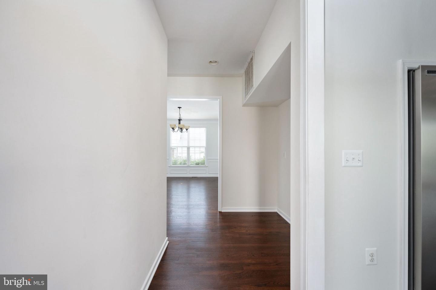 11 SMELTERS TRACE RD, STAFFORD, Virginia 22554, 8 Bedrooms Bedrooms, ,5 BathroomsBathrooms,Residential,For sale,11 SMELTERS TRACE RD,VAST2037150 MLS # VAST2037150