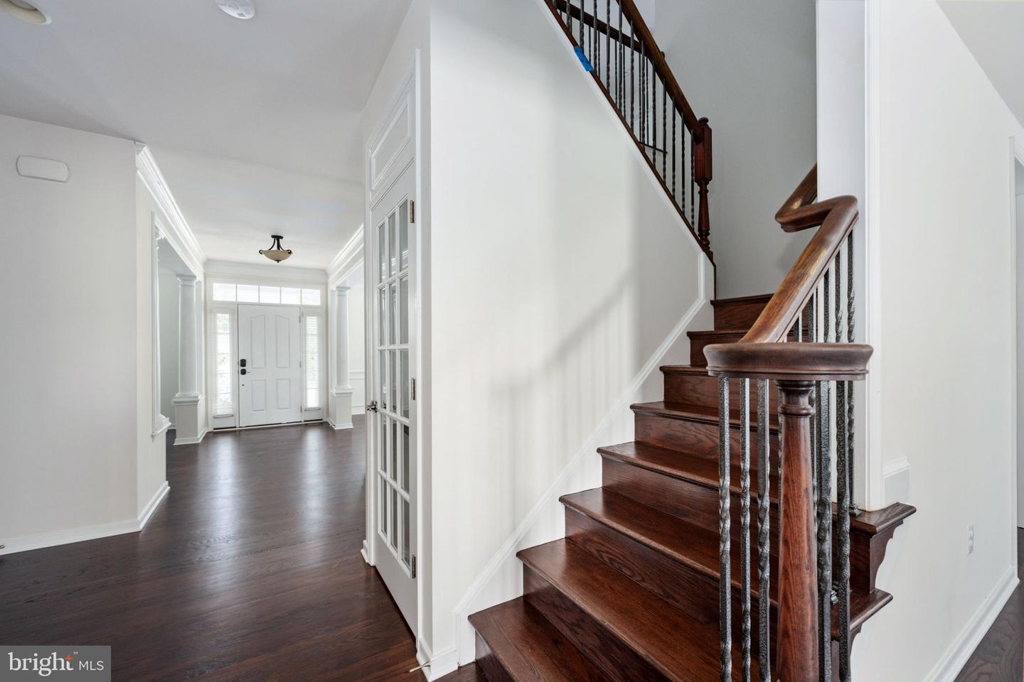11 SMELTERS TRACE RD, STAFFORD, Virginia 22554, 8 Bedrooms Bedrooms, ,5 BathroomsBathrooms,Residential,For sale,11 SMELTERS TRACE RD,VAST2037150 MLS # VAST2037150