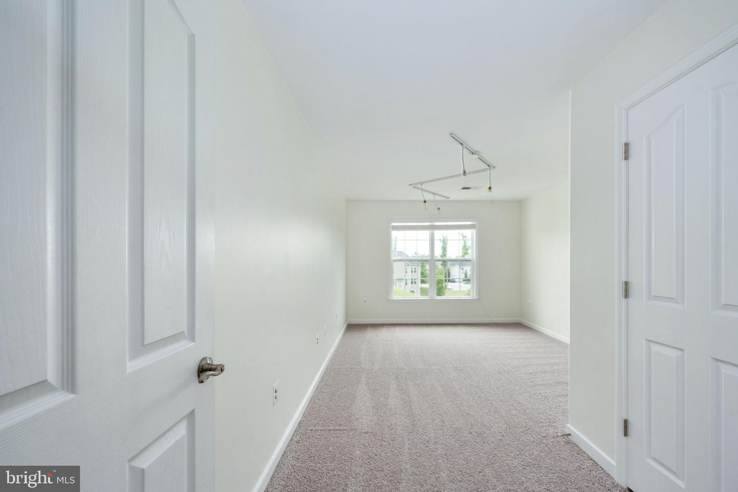11 SMELTERS TRACE RD, STAFFORD, Virginia 22554, 8 Bedrooms Bedrooms, ,5 BathroomsBathrooms,Residential,For sale,11 SMELTERS TRACE RD,VAST2037150 MLS # VAST2037150