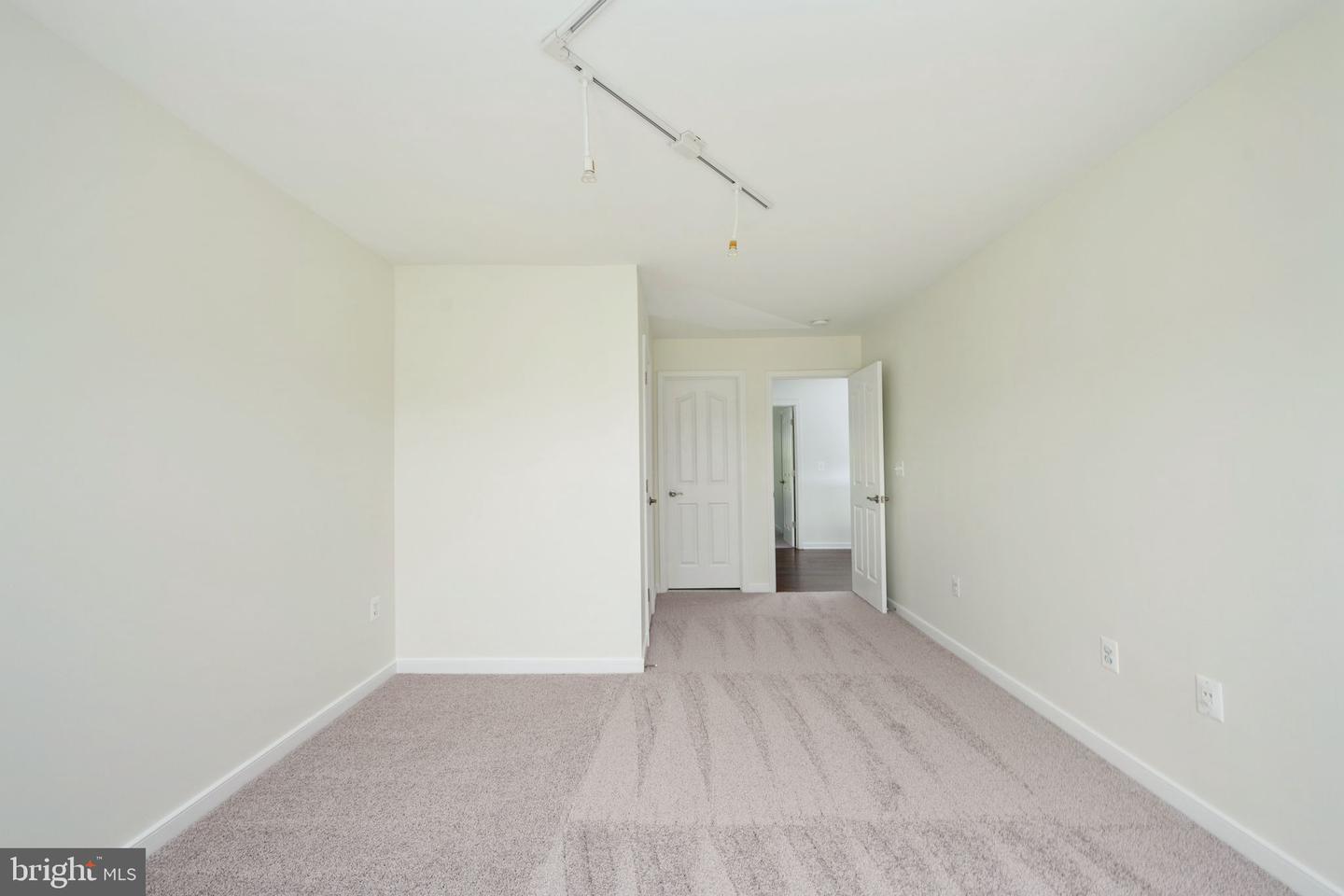 11 SMELTERS TRACE RD, STAFFORD, Virginia 22554, 8 Bedrooms Bedrooms, ,5 BathroomsBathrooms,Residential,For sale,11 SMELTERS TRACE RD,VAST2037150 MLS # VAST2037150