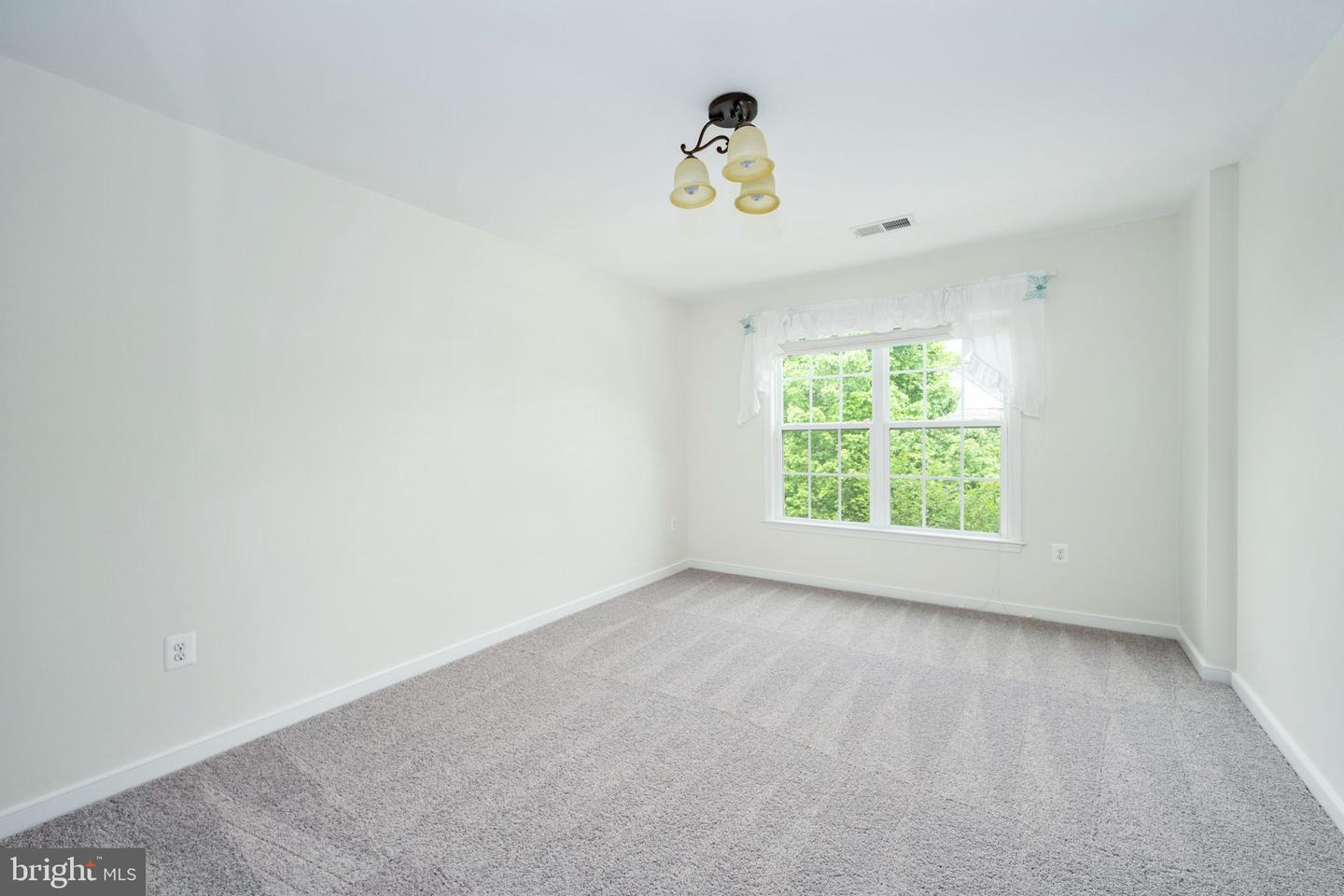 11 SMELTERS TRACE RD, STAFFORD, Virginia 22554, 8 Bedrooms Bedrooms, ,5 BathroomsBathrooms,Residential,For sale,11 SMELTERS TRACE RD,VAST2037150 MLS # VAST2037150