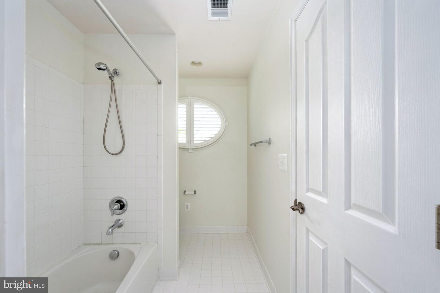 11 SMELTERS TRACE RD, STAFFORD, Virginia 22554, 8 Bedrooms Bedrooms, ,5 BathroomsBathrooms,Residential,For sale,11 SMELTERS TRACE RD,VAST2037150 MLS # VAST2037150