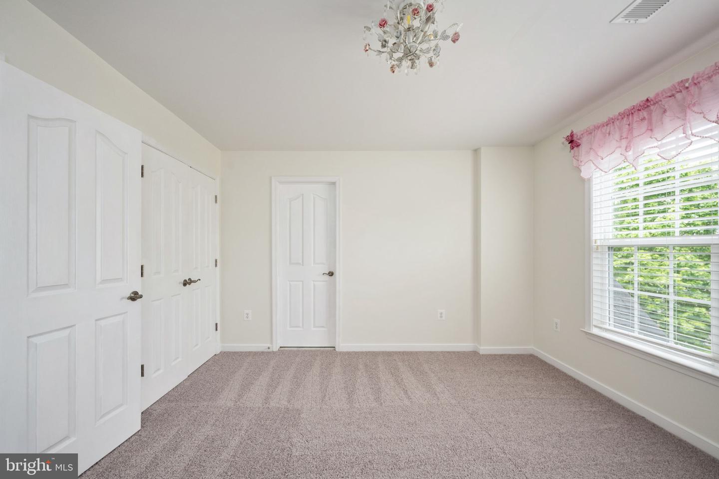 11 SMELTERS TRACE RD, STAFFORD, Virginia 22554, 8 Bedrooms Bedrooms, ,5 BathroomsBathrooms,Residential,For sale,11 SMELTERS TRACE RD,VAST2037150 MLS # VAST2037150