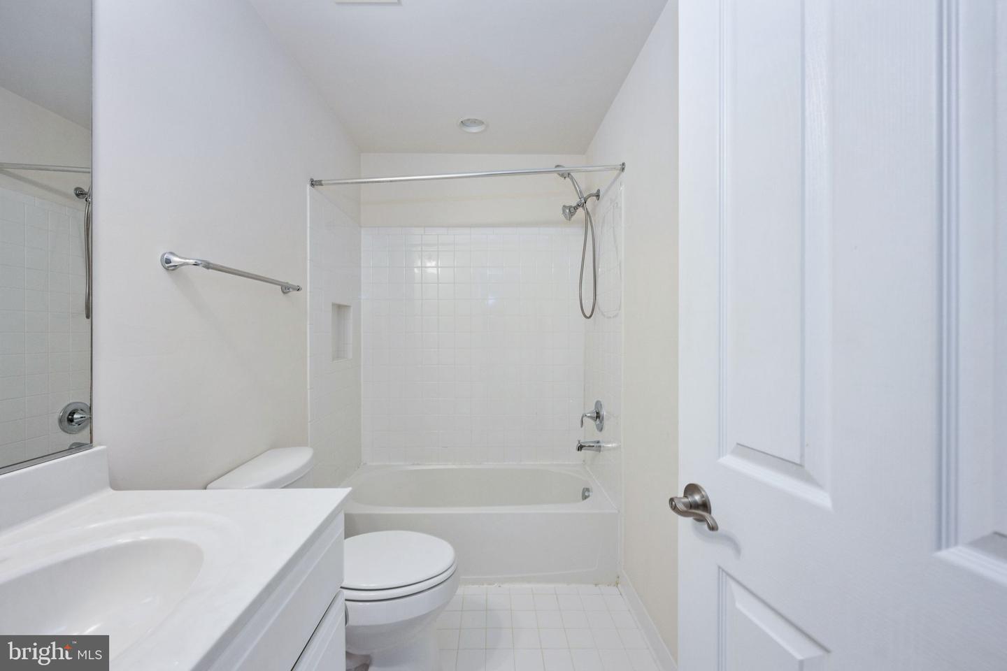 11 SMELTERS TRACE RD, STAFFORD, Virginia 22554, 8 Bedrooms Bedrooms, ,5 BathroomsBathrooms,Residential,For sale,11 SMELTERS TRACE RD,VAST2037150 MLS # VAST2037150