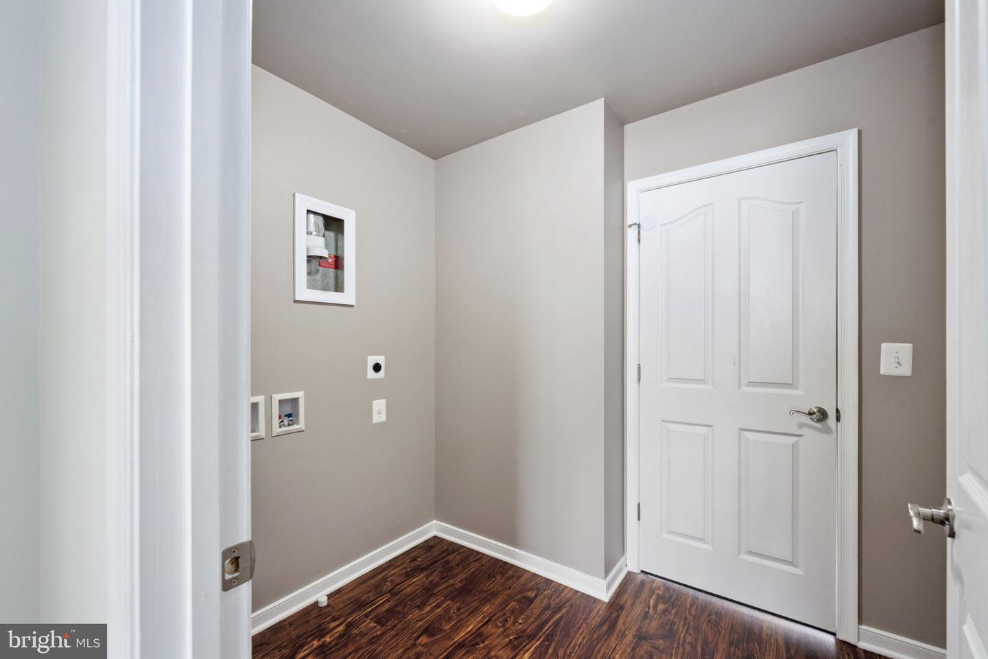 11 SMELTERS TRACE RD, STAFFORD, Virginia 22554, 8 Bedrooms Bedrooms, ,5 BathroomsBathrooms,Residential,For sale,11 SMELTERS TRACE RD,VAST2037150 MLS # VAST2037150