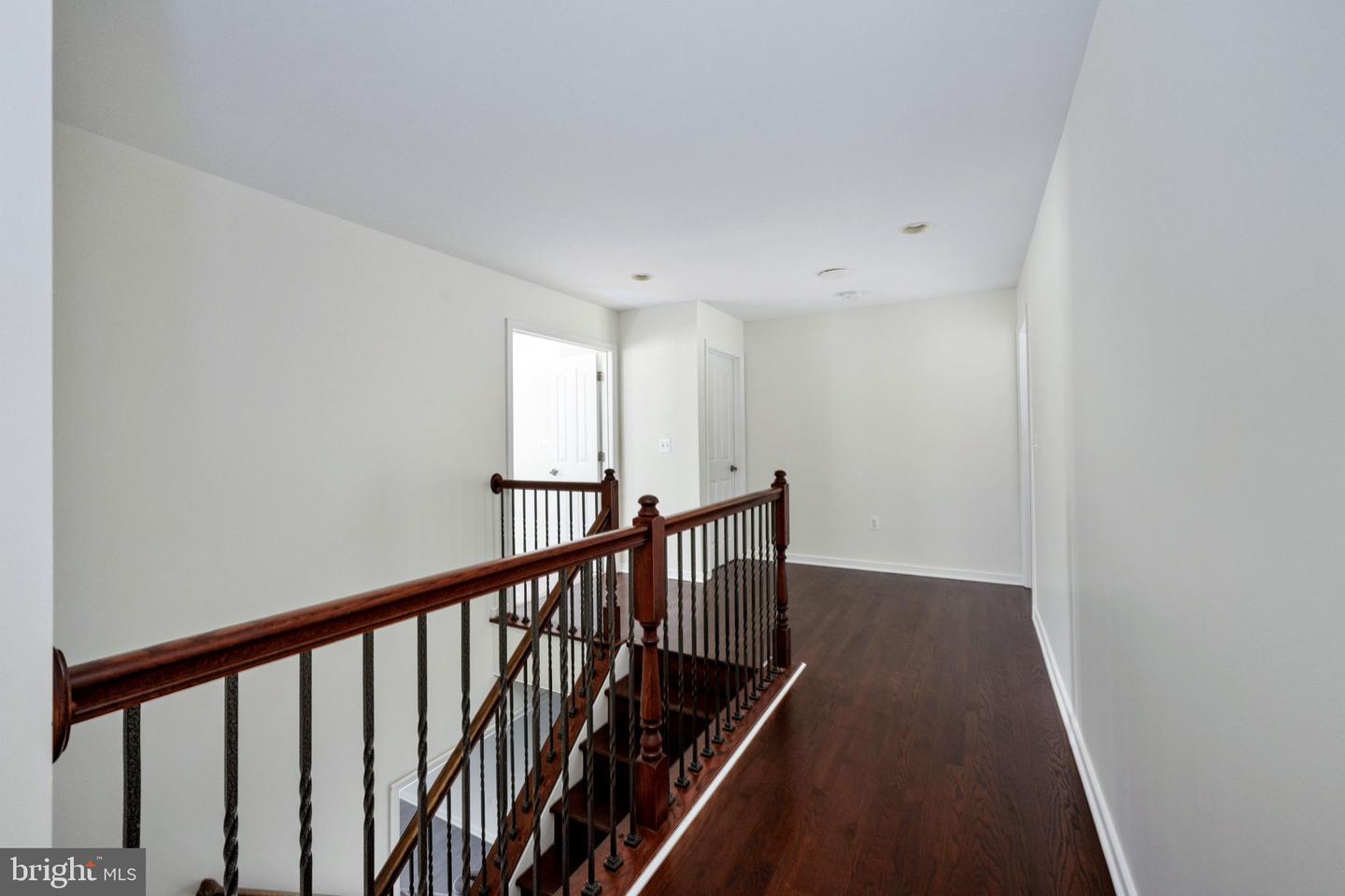 11 SMELTERS TRACE RD, STAFFORD, Virginia 22554, 8 Bedrooms Bedrooms, ,5 BathroomsBathrooms,Residential,For sale,11 SMELTERS TRACE RD,VAST2037150 MLS # VAST2037150