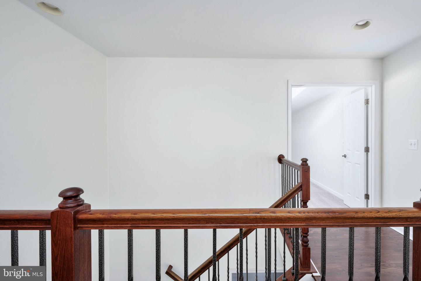 11 SMELTERS TRACE RD, STAFFORD, Virginia 22554, 8 Bedrooms Bedrooms, ,5 BathroomsBathrooms,Residential,For sale,11 SMELTERS TRACE RD,VAST2037150 MLS # VAST2037150