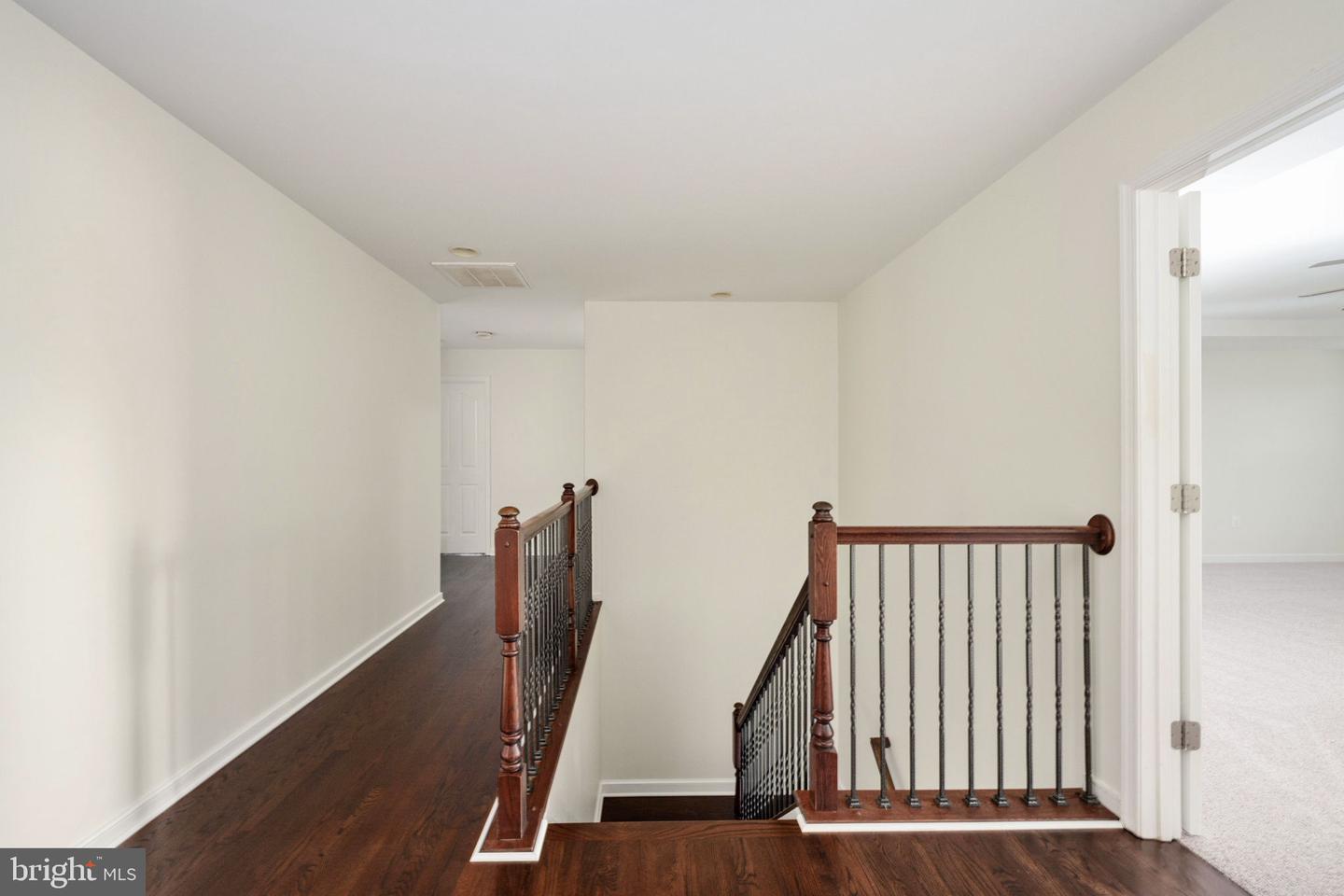 11 SMELTERS TRACE RD, STAFFORD, Virginia 22554, 8 Bedrooms Bedrooms, ,5 BathroomsBathrooms,Residential,For sale,11 SMELTERS TRACE RD,VAST2037150 MLS # VAST2037150