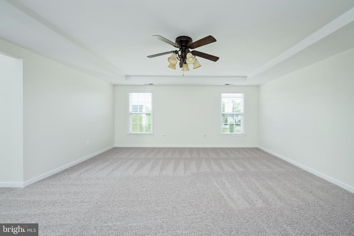 11 SMELTERS TRACE RD, STAFFORD, Virginia 22554, 8 Bedrooms Bedrooms, ,5 BathroomsBathrooms,Residential,For sale,11 SMELTERS TRACE RD,VAST2037150 MLS # VAST2037150