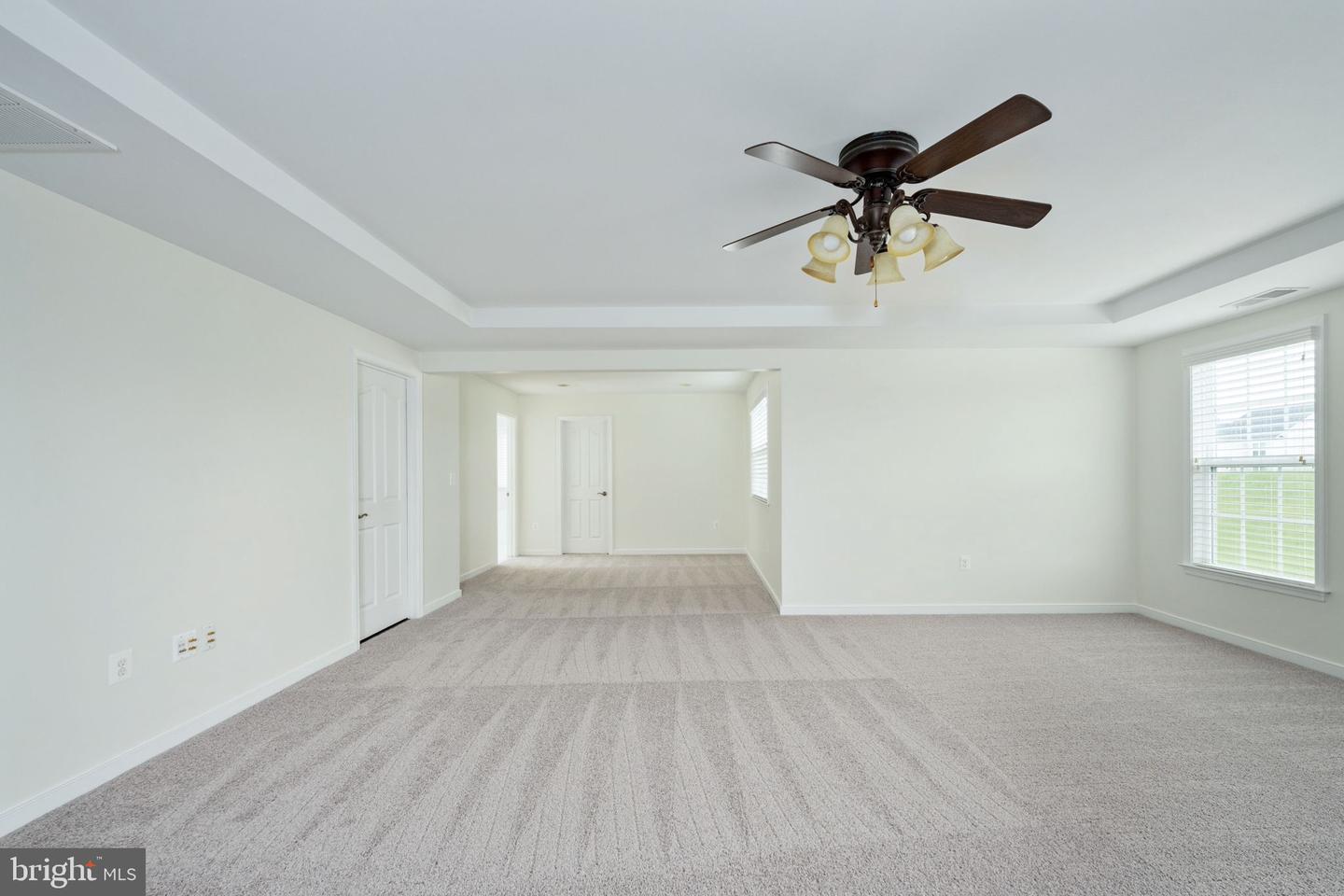 11 SMELTERS TRACE RD, STAFFORD, Virginia 22554, 8 Bedrooms Bedrooms, ,5 BathroomsBathrooms,Residential,For sale,11 SMELTERS TRACE RD,VAST2037150 MLS # VAST2037150