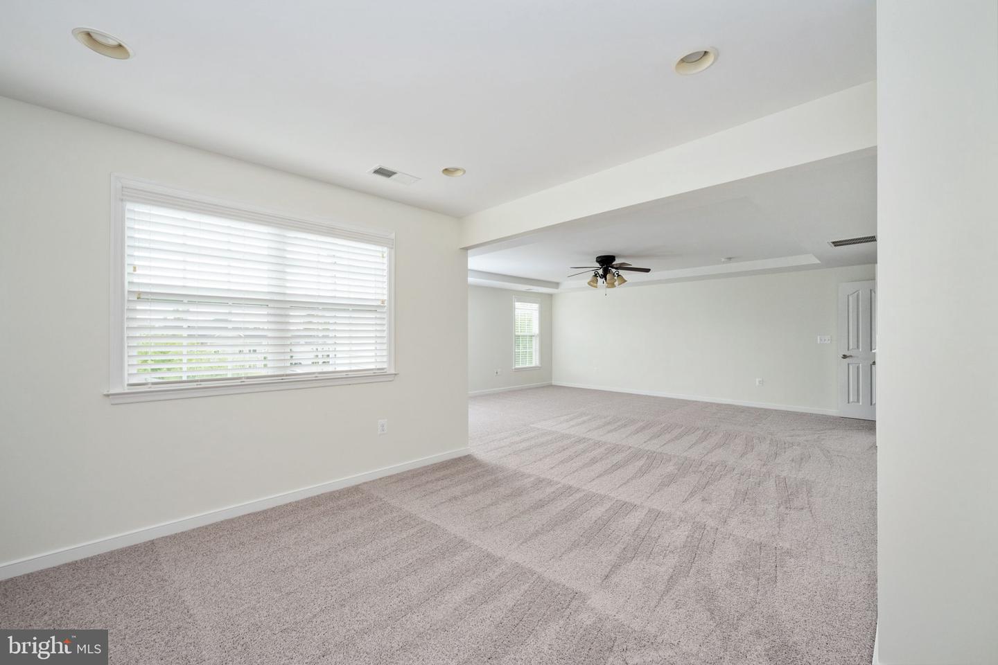 11 SMELTERS TRACE RD, STAFFORD, Virginia 22554, 8 Bedrooms Bedrooms, ,5 BathroomsBathrooms,Residential,For sale,11 SMELTERS TRACE RD,VAST2037150 MLS # VAST2037150