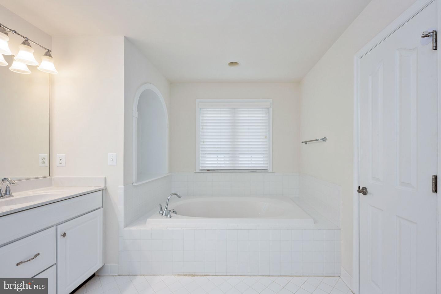 11 SMELTERS TRACE RD, STAFFORD, Virginia 22554, 8 Bedrooms Bedrooms, ,5 BathroomsBathrooms,Residential,For sale,11 SMELTERS TRACE RD,VAST2037150 MLS # VAST2037150
