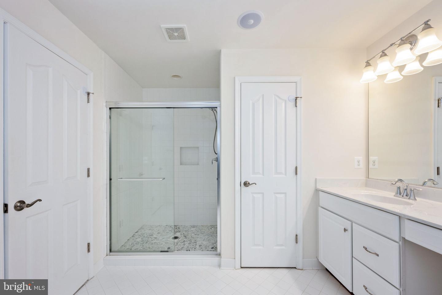 11 SMELTERS TRACE RD, STAFFORD, Virginia 22554, 8 Bedrooms Bedrooms, ,5 BathroomsBathrooms,Residential,For sale,11 SMELTERS TRACE RD,VAST2037150 MLS # VAST2037150