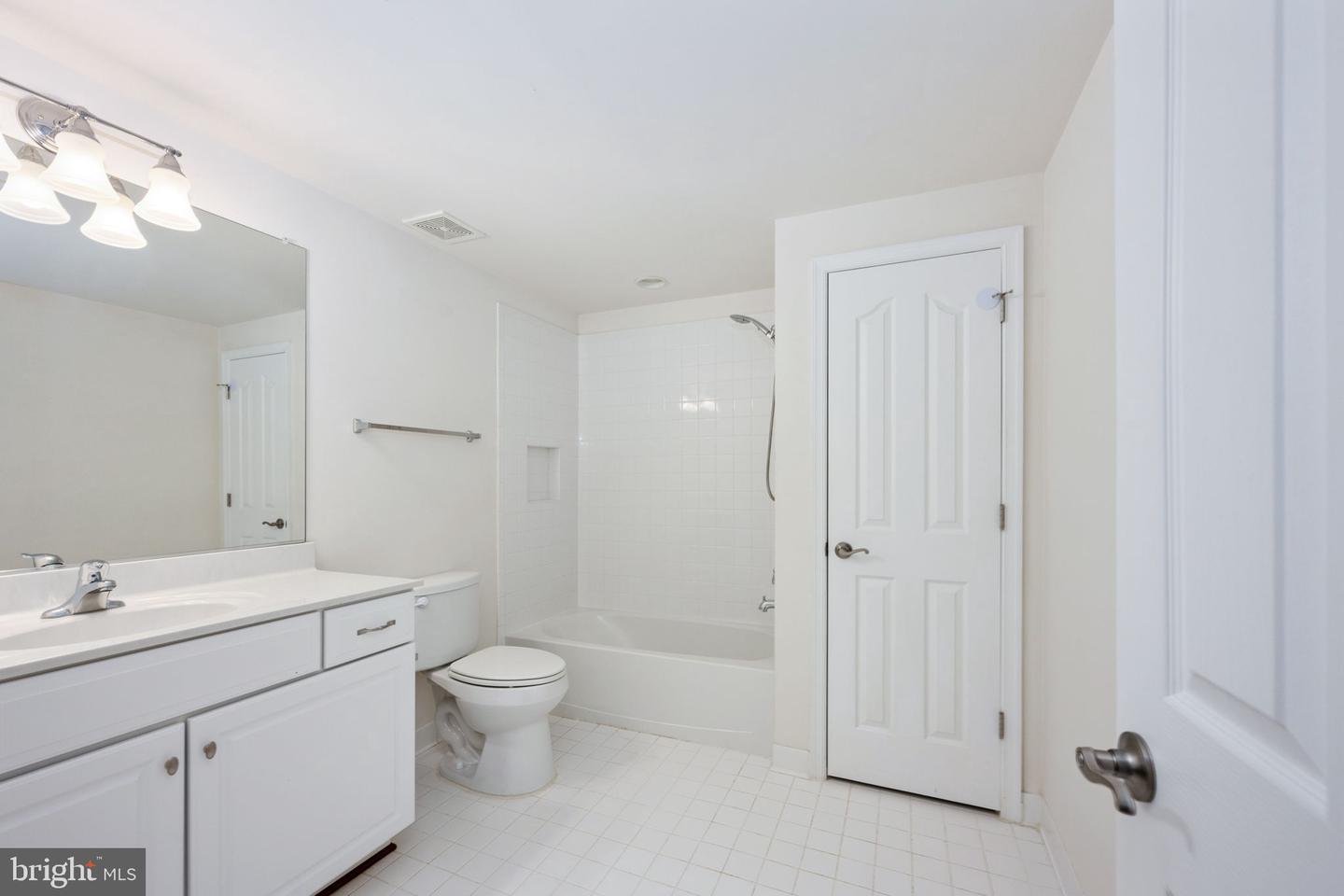 11 SMELTERS TRACE RD, STAFFORD, Virginia 22554, 8 Bedrooms Bedrooms, ,5 BathroomsBathrooms,Residential,For sale,11 SMELTERS TRACE RD,VAST2037150 MLS # VAST2037150