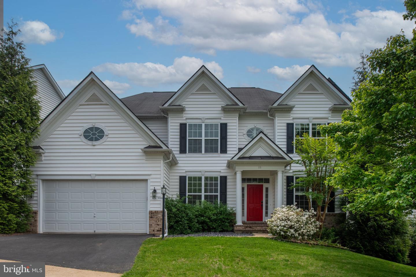 11 SMELTERS TRACE RD, STAFFORD, Virginia 22554, 8 Bedrooms Bedrooms, ,5 BathroomsBathrooms,Residential,For sale,11 SMELTERS TRACE RD,VAST2037150 MLS # VAST2037150