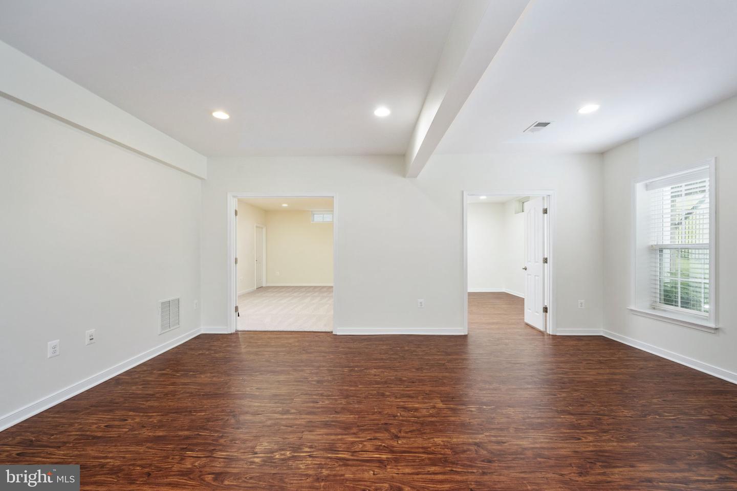 11 SMELTERS TRACE RD, STAFFORD, Virginia 22554, 8 Bedrooms Bedrooms, ,5 BathroomsBathrooms,Residential,For sale,11 SMELTERS TRACE RD,VAST2037150 MLS # VAST2037150