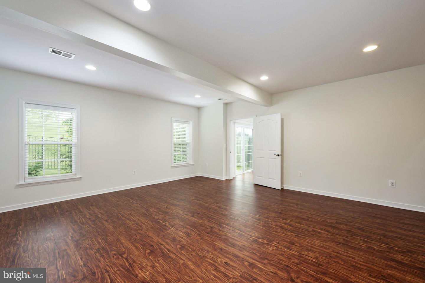 11 SMELTERS TRACE RD, STAFFORD, Virginia 22554, 8 Bedrooms Bedrooms, ,5 BathroomsBathrooms,Residential,For sale,11 SMELTERS TRACE RD,VAST2037150 MLS # VAST2037150