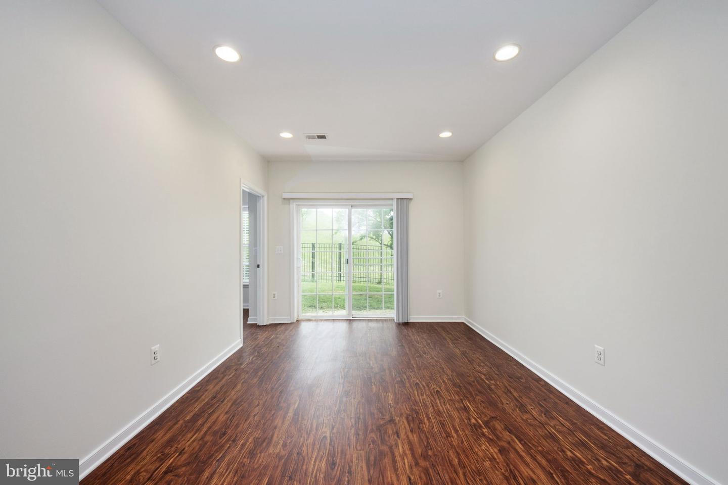11 SMELTERS TRACE RD, STAFFORD, Virginia 22554, 8 Bedrooms Bedrooms, ,5 BathroomsBathrooms,Residential,For sale,11 SMELTERS TRACE RD,VAST2037150 MLS # VAST2037150