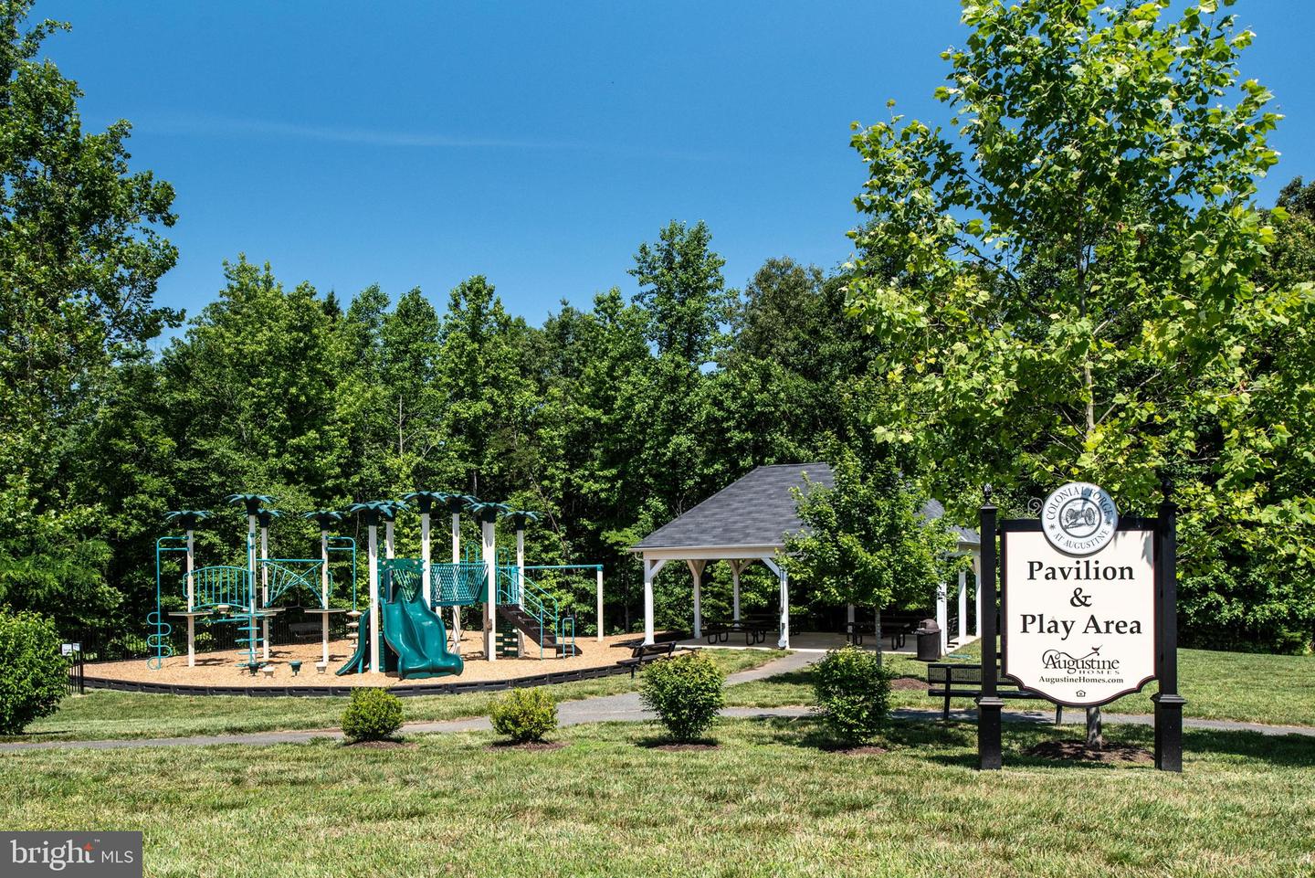11 SMELTERS TRACE RD, STAFFORD, Virginia 22554, 8 Bedrooms Bedrooms, ,5 BathroomsBathrooms,Residential,For sale,11 SMELTERS TRACE RD,VAST2037150 MLS # VAST2037150