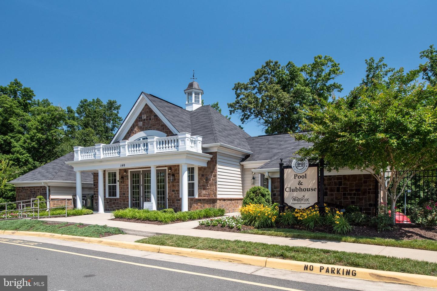 11 SMELTERS TRACE RD, STAFFORD, Virginia 22554, 8 Bedrooms Bedrooms, ,5 BathroomsBathrooms,Residential,For sale,11 SMELTERS TRACE RD,VAST2037150 MLS # VAST2037150