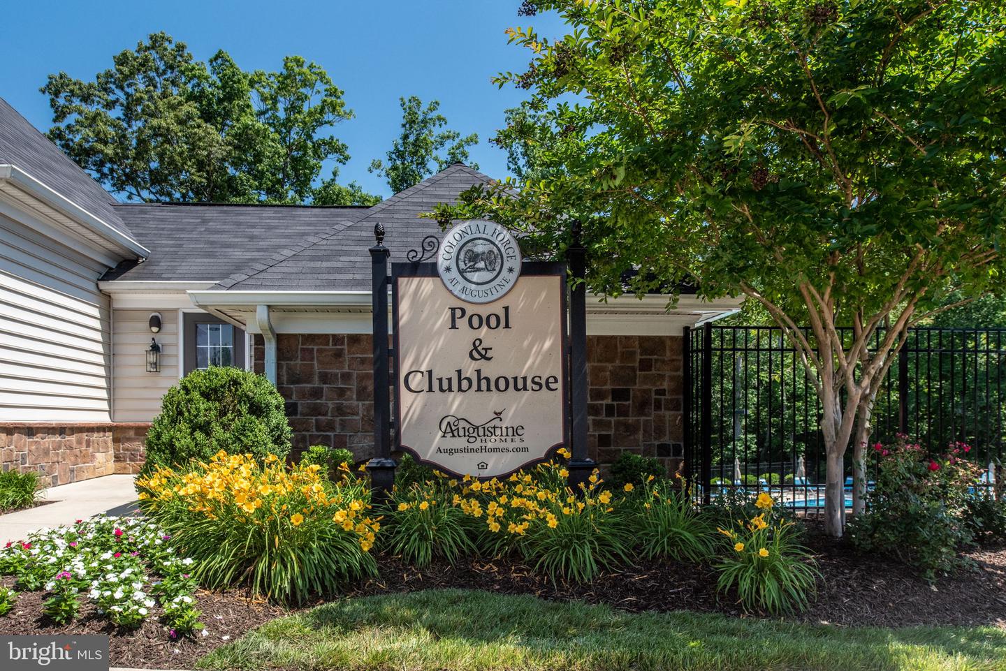 11 SMELTERS TRACE RD, STAFFORD, Virginia 22554, 8 Bedrooms Bedrooms, ,5 BathroomsBathrooms,Residential,For sale,11 SMELTERS TRACE RD,VAST2037150 MLS # VAST2037150
