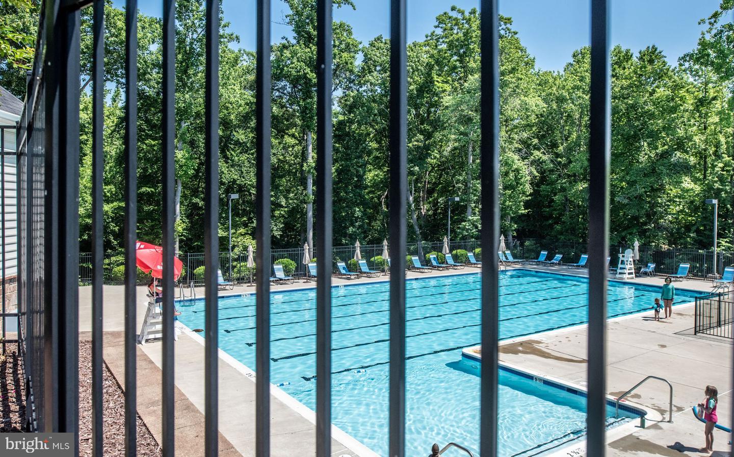 11 SMELTERS TRACE RD, STAFFORD, Virginia 22554, 8 Bedrooms Bedrooms, ,5 BathroomsBathrooms,Residential,For sale,11 SMELTERS TRACE RD,VAST2037150 MLS # VAST2037150