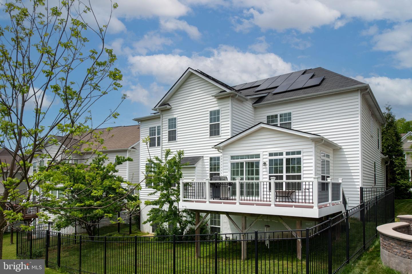 11 SMELTERS TRACE RD, STAFFORD, Virginia 22554, 8 Bedrooms Bedrooms, ,5 BathroomsBathrooms,Residential,For sale,11 SMELTERS TRACE RD,VAST2037150 MLS # VAST2037150