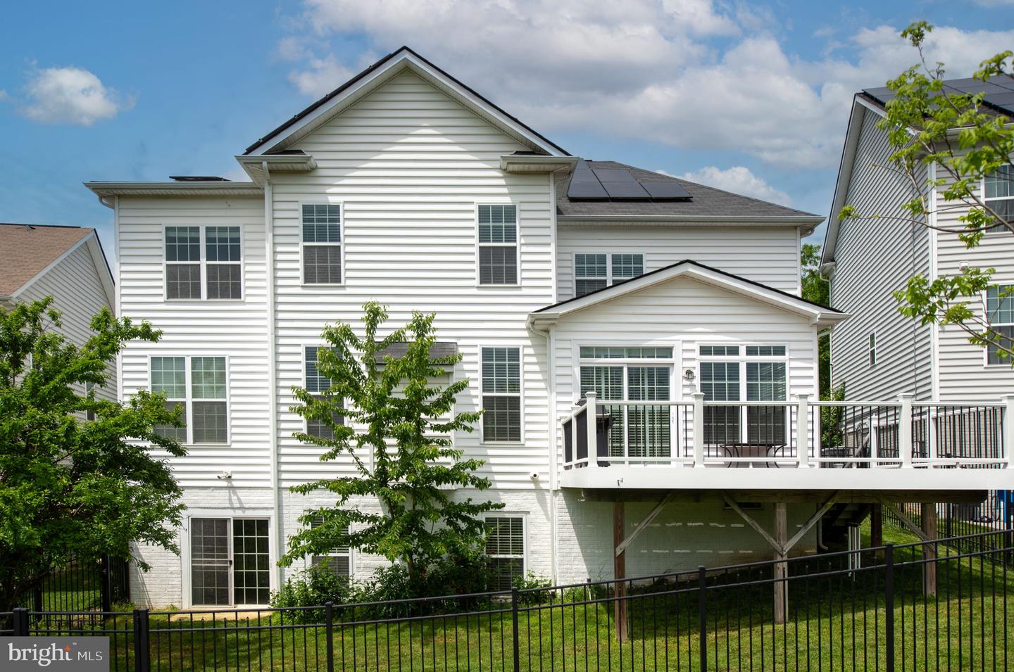 11 SMELTERS TRACE RD, STAFFORD, Virginia 22554, 8 Bedrooms Bedrooms, ,5 BathroomsBathrooms,Residential,For sale,11 SMELTERS TRACE RD,VAST2037150 MLS # VAST2037150