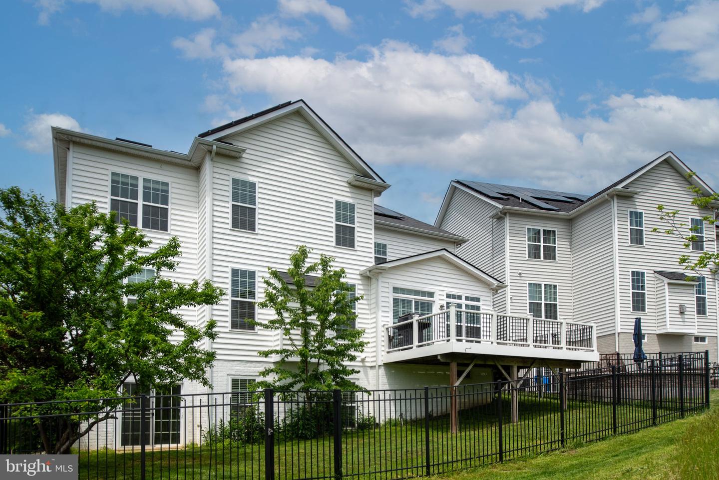11 SMELTERS TRACE RD, STAFFORD, Virginia 22554, 8 Bedrooms Bedrooms, ,5 BathroomsBathrooms,Residential,For sale,11 SMELTERS TRACE RD,VAST2037150 MLS # VAST2037150