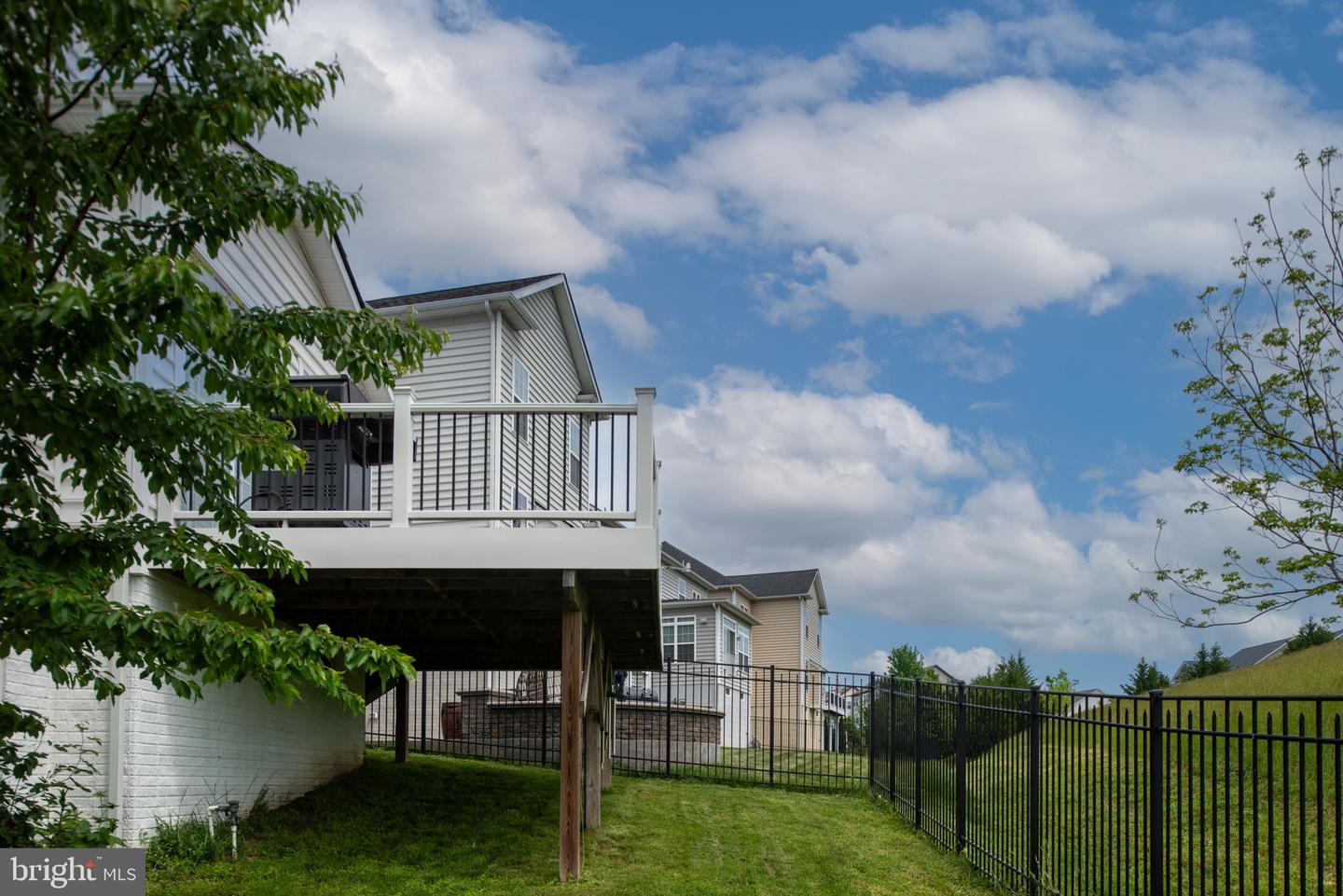 11 SMELTERS TRACE RD, STAFFORD, Virginia 22554, 8 Bedrooms Bedrooms, ,5 BathroomsBathrooms,Residential,For sale,11 SMELTERS TRACE RD,VAST2037150 MLS # VAST2037150