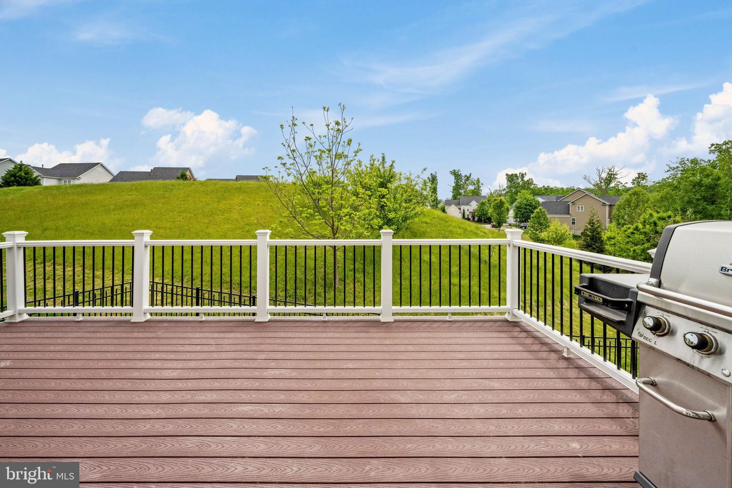 11 SMELTERS TRACE RD, STAFFORD, Virginia 22554, 8 Bedrooms Bedrooms, ,5 BathroomsBathrooms,Residential,For sale,11 SMELTERS TRACE RD,VAST2037150 MLS # VAST2037150