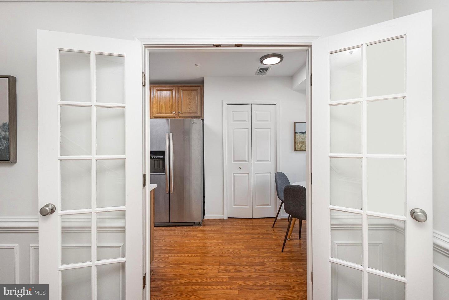 6031 TERRAPIN PL, ALEXANDRIA, Virginia 22310, 2 Bedrooms Bedrooms, ,2 BathroomsBathrooms,Residential,For sale,6031 TERRAPIN PL,VAFX2229816 MLS # VAFX2229816