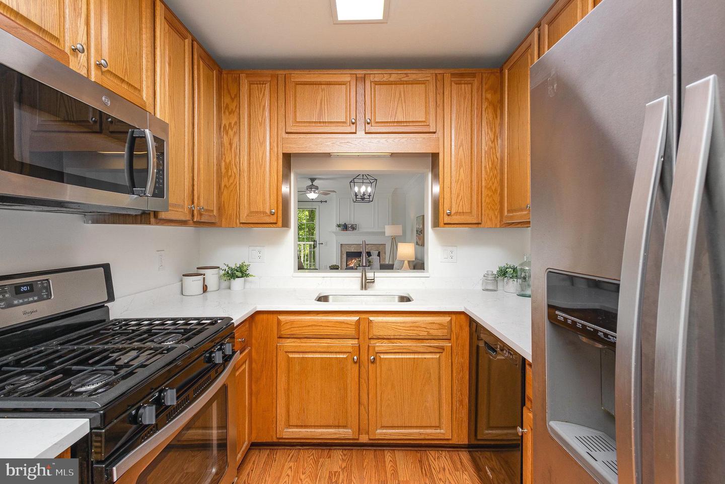 6031 TERRAPIN PL, ALEXANDRIA, Virginia 22310, 2 Bedrooms Bedrooms, ,2 BathroomsBathrooms,Residential,For sale,6031 TERRAPIN PL,VAFX2229816 MLS # VAFX2229816