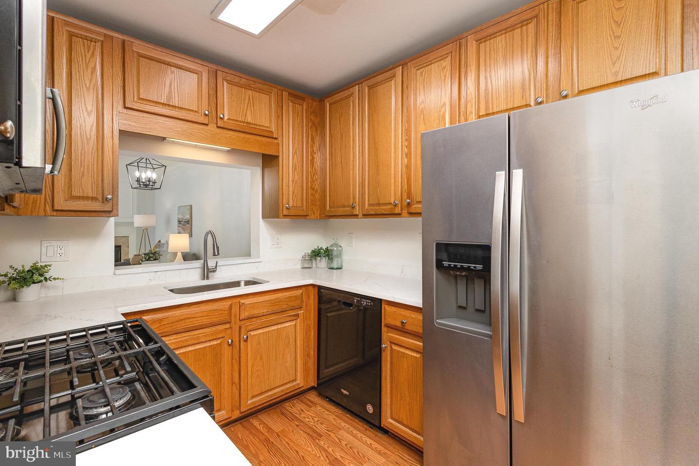 6031 TERRAPIN PL, ALEXANDRIA, Virginia 22310, 2 Bedrooms Bedrooms, ,2 BathroomsBathrooms,Residential,For sale,6031 TERRAPIN PL,VAFX2229816 MLS # VAFX2229816