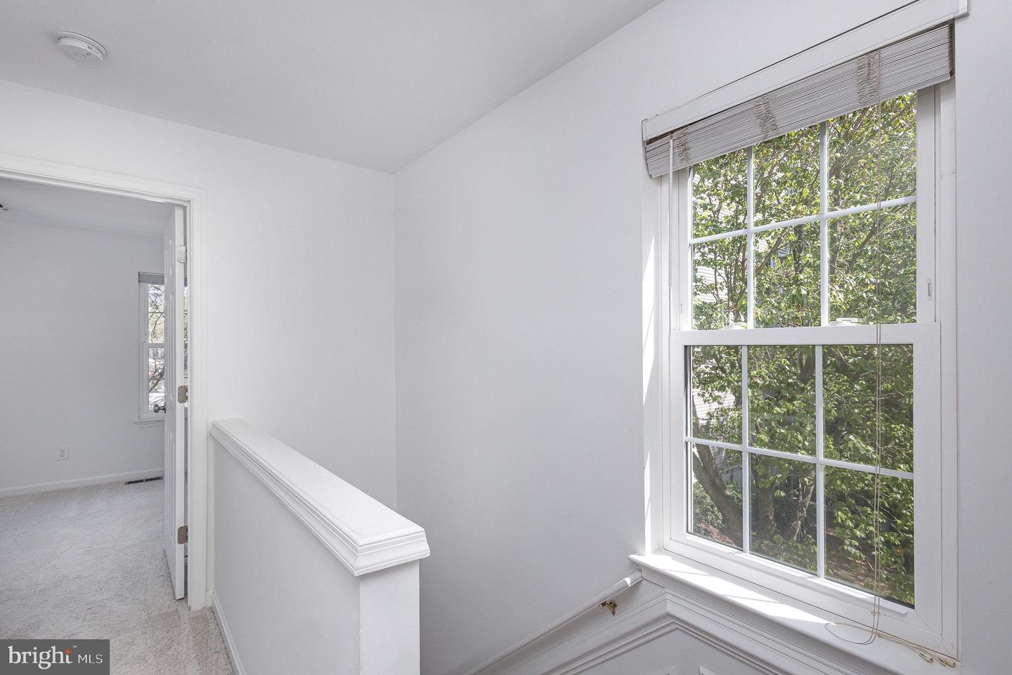 6031 TERRAPIN PL, ALEXANDRIA, Virginia 22310, 2 Bedrooms Bedrooms, ,2 BathroomsBathrooms,Residential,For sale,6031 TERRAPIN PL,VAFX2229816 MLS # VAFX2229816