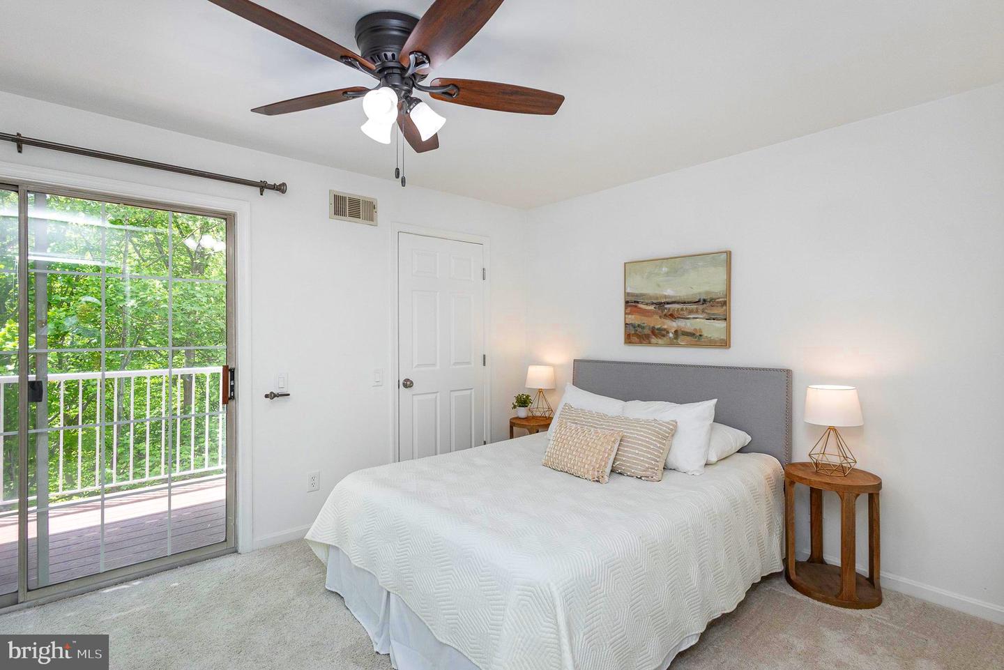 6031 TERRAPIN PL, ALEXANDRIA, Virginia 22310, 2 Bedrooms Bedrooms, ,2 BathroomsBathrooms,Residential,For sale,6031 TERRAPIN PL,VAFX2229816 MLS # VAFX2229816