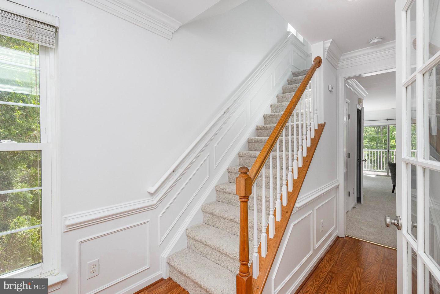6031 TERRAPIN PL, ALEXANDRIA, Virginia 22310, 2 Bedrooms Bedrooms, ,2 BathroomsBathrooms,Residential,For sale,6031 TERRAPIN PL,VAFX2229816 MLS # VAFX2229816