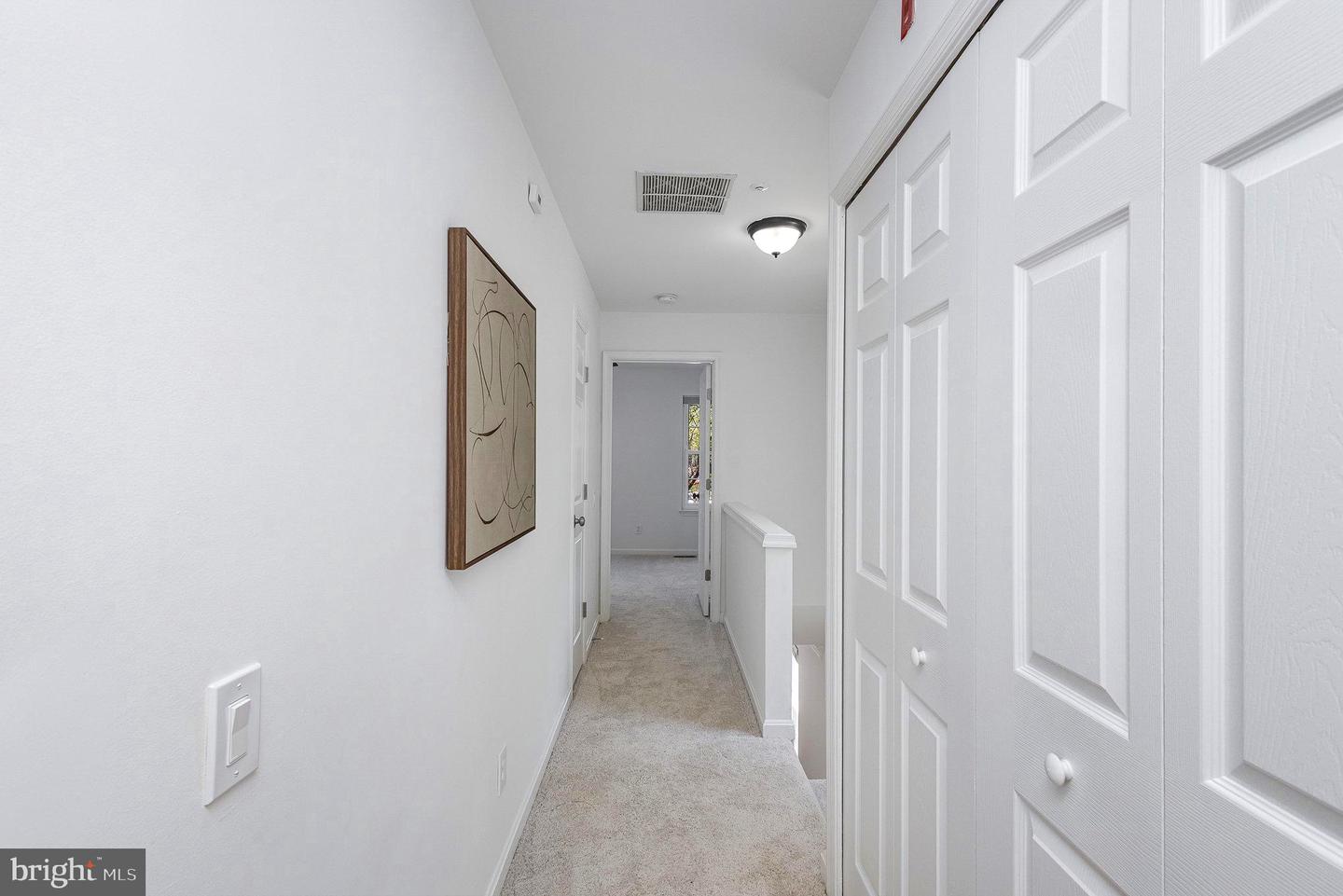 6031 TERRAPIN PL, ALEXANDRIA, Virginia 22310, 2 Bedrooms Bedrooms, ,2 BathroomsBathrooms,Residential,For sale,6031 TERRAPIN PL,VAFX2229816 MLS # VAFX2229816