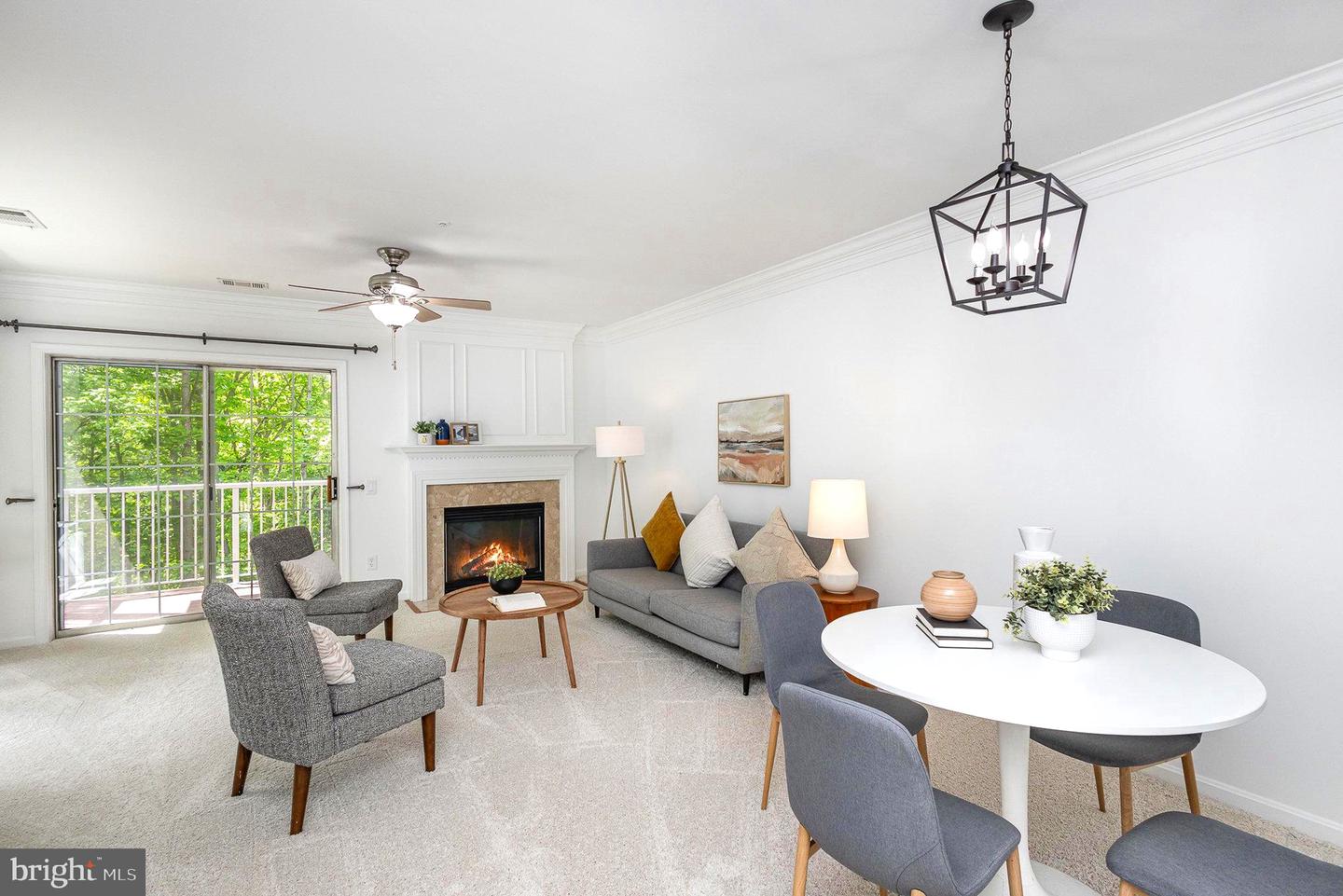 6031 TERRAPIN PL, ALEXANDRIA, Virginia 22310, 2 Bedrooms Bedrooms, ,2 BathroomsBathrooms,Residential,For sale,6031 TERRAPIN PL,VAFX2229816 MLS # VAFX2229816