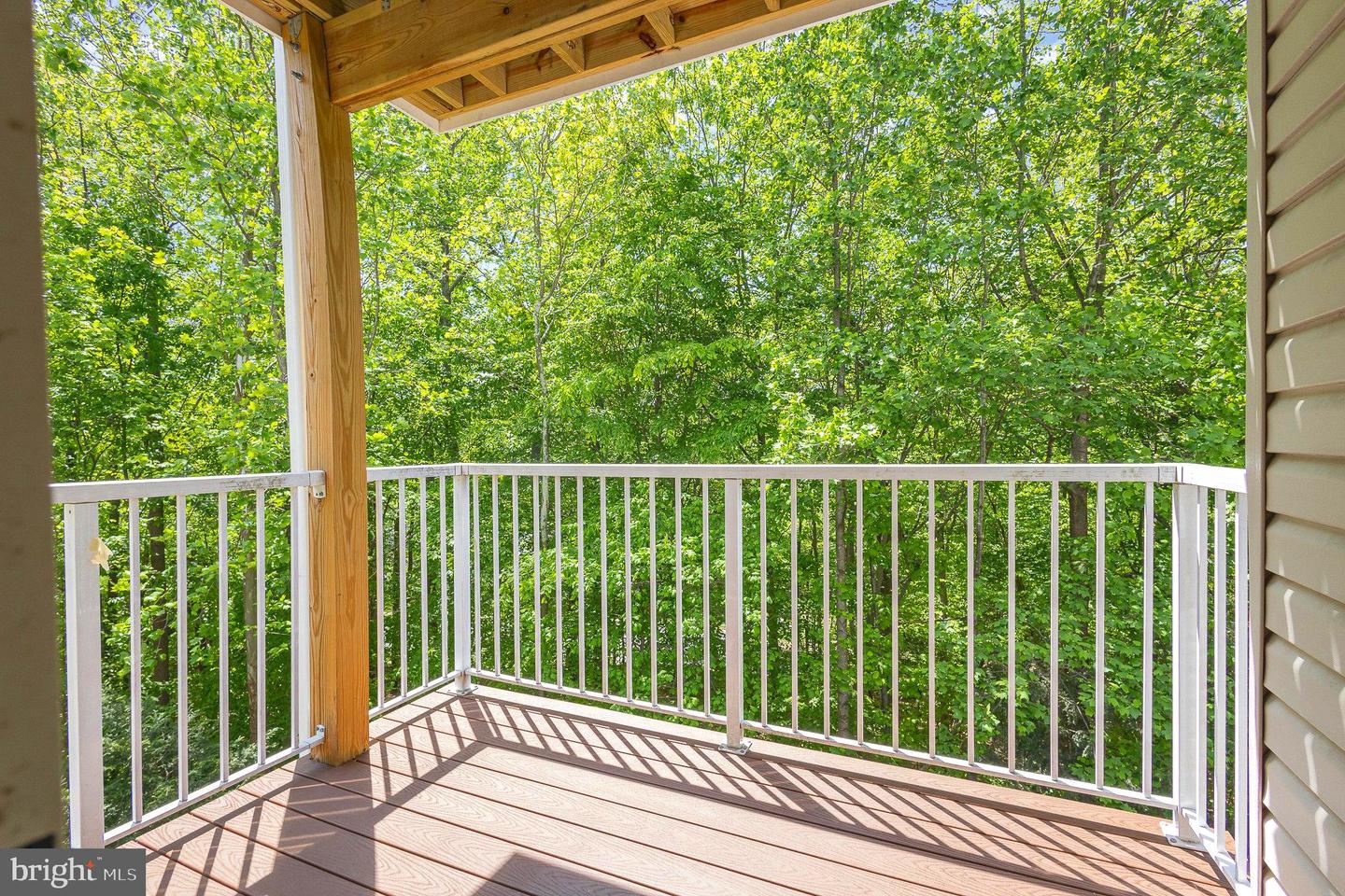 6031 TERRAPIN PL, ALEXANDRIA, Virginia 22310, 2 Bedrooms Bedrooms, ,2 BathroomsBathrooms,Residential,For sale,6031 TERRAPIN PL,VAFX2229816 MLS # VAFX2229816