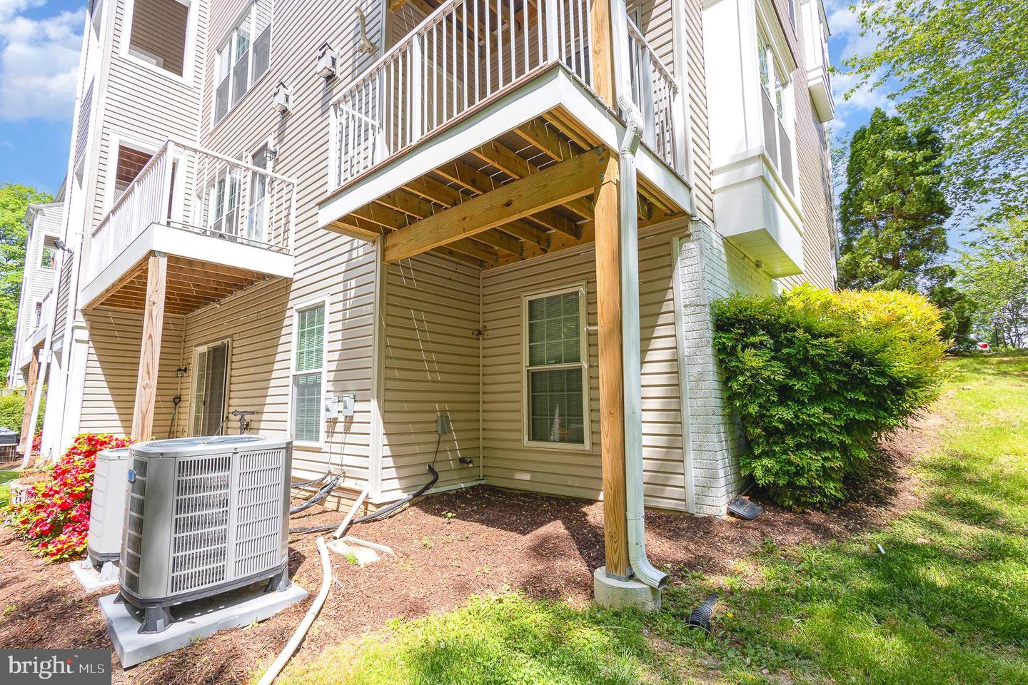 6031 TERRAPIN PL, ALEXANDRIA, Virginia 22310, 2 Bedrooms Bedrooms, ,2 BathroomsBathrooms,Residential,For sale,6031 TERRAPIN PL,VAFX2229816 MLS # VAFX2229816