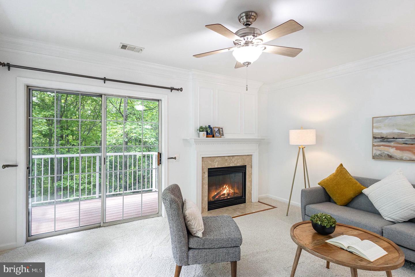6031 TERRAPIN PL, ALEXANDRIA, Virginia 22310, 2 Bedrooms Bedrooms, ,2 BathroomsBathrooms,Residential,For sale,6031 TERRAPIN PL,VAFX2229816 MLS # VAFX2229816